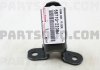 Фото автозапчасти петля передней двери Land Cruiser 100 LX 470 68710-22081 6871022080 68710-22080 TOYOTA 6871022081 (фото 1)