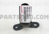 Фото автозапчасти петля передней двери Land Cruiser 100 LX 470 68720-22071 6872022070 68720-22070 TOYOTA 6872022071 (фото 1)