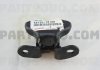 Фото автозапчастини петля дверей передньої правої нижня Rav4 Camry 40 Prius Yaris Highlander FJ Land Cruiser 200 Prado 150 RX NX LX 570 TOYOTA 6873012120 (фото 1)