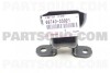 Фото автозапчасти петля нижняя дверь левая FJ Cruiser Rav4 ES RX Yaris Prius 68740-33021 6874033020 68740-33020 TOYOTA 6874033021 (фото 1)