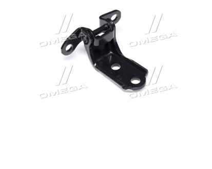 Фото автозапчасти петля двери TOYOTA 6877033050