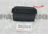 Фото автозапчасти ручка багажника внутренняя Camry 30 40 50 70 74649-51010-C0 TOYOTA 7464951010C0 (фото 1)