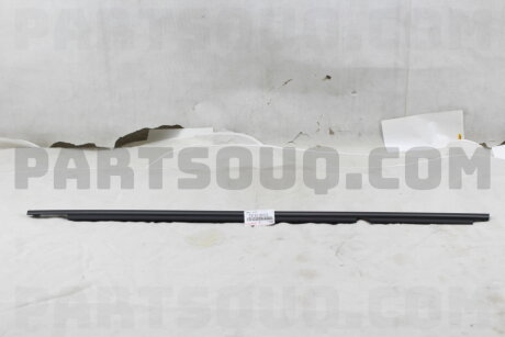 Фото автозапчастини задней правой двери Land Cruiser 200 TOYOTA 7573060050