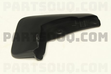 Фото автозапчастини бризковик Rav4 \'19- передній лівий 1шт TOYOTA 7662242130