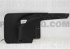 Фото автозапчастини оригінальний бризковик правий Land Cruiser 200 LX 450 570 2008-2012 76625-60240 TOYOTA 7662560240 (фото 1)