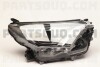 Фото автозапчасти новая правая фара Тойота LED Rav4 2016 2017 2018 (81145-42680) TOYOTA 8114542680 (фото 1)