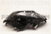 Фото автозапчасти новая правая фара Тойота LED Rav4 2016 2017 2018 (81145-42680) TOYOTA 8114542680 (фото 2)