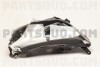 Фото автозапчасти новая правая фара Тойота LED Rav4 2016 2017 2018 (81145-42680) TOYOTA 8114542680 (фото 4)