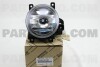 Фото автозапчасти фара противотуманная левая Тойота Land Cruiser 200 2013 2014 2015 Rav4 (81220-60120) TOYOTA 8122060120 (фото 1)