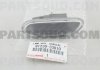 Фото автозапчасти фонарь плафон подсветки двери салона Cruiser 100 Prado 120 LX 470 GX 470 81230-33010 TOYOTA 8123033010 (фото 3)