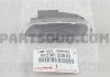 Фото автозапчасти фонарь плафон подсветки двери салона Cruiser 100 Prado 120 LX 470 GX 470 81230-33010 TOYOTA 8123033010 (фото 4)