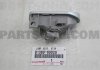 Фото автозапчасти фонарь лампа подсветки порога ступеньки Land Cruiser 200 LX 570 GX 470 81380-60020 TOYOTA 8138060020 (фото 1)