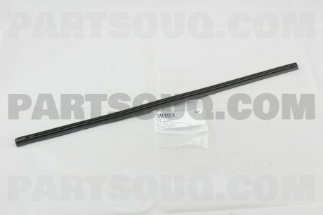 Фото автозапчастини резинка склоочисника 425 мм RAV4 05-16 Matrix Lexus LS TOYOTA 8521442050