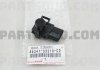 Фото автозапчасти датчик парктроник парковки Camry 50 Venza Prado 150 Avalon 89341-33210-C0 TOYOTA 8934133210C0 (фото 1)