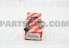 Фото автозапчасти лямбда зонд до катализатора Land Cruiser 100 LX GX 470 89465-60150 TOYOTA 8946560150 (фото 1)