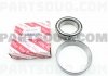 Фото автозапчастини підшипник передньої маточини Land Cruiser 100 105 LX 470 90080-36098 TOYOTA 9008036098 (фото 1)