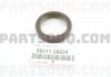 Фото автозапчасти сальник распредвала Camry 10 20 30 Solara Avalon ES 300 RX 300 90311-38034 9008031035 90080-31035 сальник распредвала TOYOTA 9031138034 (фото 1)