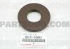 Фото автозапчасти сальник распредвала 2UZFE Land Cruiser 100 200 LX 470 GX 470 90311-38065 TOYOTA 9031138065 (фото 1)