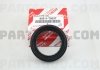 Фото автозапчасти сальник полуоси привода левый Тойота Hilux Fortuner (90311-T0037) TOYOTA 90311T0037 (фото 1)