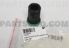 Фото автозапчастини сайлентблок ресори Hilux 90385-T0009 TOYOTA 90385T0009 (фото 3)