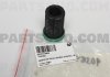 Фото автозапчастини сайлентблок ресори Hilux 90385-T0009 TOYOTA 90385T0009 (фото 6)