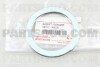 Фото автозапчасти кольцо глушителя трубы Camry 30 50 Rav4 Land Cruiser 200 IS GS LX 450 570 LS 460 430 400 SC RX 90917-06078 TOYOTA 9091706078 (фото 1)