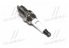 Фото автозапчасти, Свеча зажигания JAPAN Land Cruiser 100 200 Camry 30 40 Corolla RAV4 IS GX 470 LX 470 LS 430 90919-01210 9091901211 90919-01211 9091901237 90919-01237 SK20R11 Свеча зажигания TOYOTA 9091901210 (фото 1)