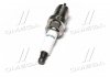 Фото автозапчасти, Свеча зажигания JAPAN Land Cruiser 100 200 Camry 30 40 Corolla RAV4 IS GX 470 LX 470 LS 430 90919-01210 9091901211 90919-01211 9091901237 90919-01237 SK20R11 Свеча зажигания TOYOTA 9091901210 (фото 2)