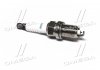 Фото автозапчасти, Свеча зажигания JAPAN Land Cruiser 100 200 Camry 30 40 Corolla RAV4 IS GX 470 LX 470 LS 430 90919-01210 9091901211 90919-01211 9091901237 90919-01237 SK20R11 Свеча зажигания TOYOTA 9091901210 (фото 3)