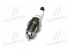 Фото автозапчасти, Свеча зажигания JAPAN Land Cruiser 100 200 Camry 30 40 Corolla RAV4 IS GX 470 LX 470 LS 430 90919-01210 9091901211 90919-01211 9091901237 90919-01237 SK20R11 Свеча зажигания TOYOTA 9091901210 (фото 4)