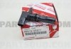 Фото автозапчастини датчик положення колінвалу Land Cruiser 200 LS GX 460 LX 570 90919-05071 TOYOTA 9091905071 (фото 1)