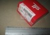 Кольца MAZDA/FORD FS d83.0 STD 1.2-1.5-3.0 (пр-во) TP 33762.STD (фото 1)