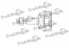 Фото автозапчасти chrysler шрус наружный к-кт с abs 26/32 зуб. voyager,grand voyager iii 2.0/2.5td 95- TRAKMOTIVE 40-0558 (фото 1)