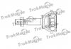 Фото автозапчастини ford шрус наружный к-кт с abs 28/26 зуб.transit 2.0d/2.4tdci 00- TRAKMOTIVE 40-0582 (фото 1)