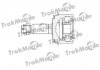 Фото автозапчастини mitsubishi шрус наружный с abs к-кт 30/33 зуб. pajero iii 3.5 00-07 TRAKMOTIVE 40-0592 (фото 1)