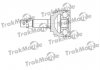 Фото автозапчасти hyundai шрус наружный к-кт 27/32 зуб. lantra ii (j-2) 1.5 12v 96-00, lantra ii универсал (j-2) 1.6 96-00 TRAKMOTIVE 40-0632 (фото 1)