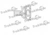 Фото автозапчастини land rover шрус наружный к-кт 40/27 зуб. freelander 2 (l359) 2.2 10-14, freelander 2 (l359) 2.2 td4 06-14, freelander 2 (l359) 3.2 06-14 TRAKMOTIVE 40-0662 (фото 1)