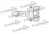 Фото автозапчастини toyota шрус наружный 30/30 зуб. land cruiser 3,0d 02- TRAKMOTIVE 40-0703 (фото 1)