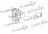 Фото автозапчастини mitsubishi шрус наруж. к-кт 28/25 зуб. pajero sport 03-, l200 TRAKMOTIVE 40-0718 (фото 1)