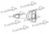 Фото автозапчасти nissan шрус наружный к-кт 29/35 зуб.qashqai,x-trail 08-, renault, seat TRAKMOTIVE 40-0723 (фото 1)