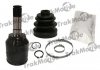 Фото автозапчасти fiat шрус внутренний к-кт 24/24 зуб. doblo (223_) 1.3 jtd 16v 04-06 TRAKMOTIVE 45-0148 (фото 1)