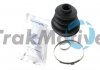 Фото автозапчасти mazda пыльник к-кт шрус наружн. 98*25*88 nissan almera tino 2,2dci TRAKMOTIVE 50-0573 (фото 1)