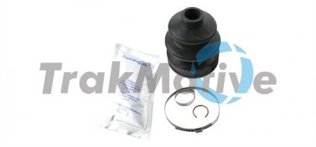 SUBARU К-т пыльника ШРУС нар. 21*74,5*94 LEONE II Hatchback 1800 4WD TRAKMOTIVE 50-0723