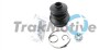 Фото автозапчасти toyota к-т пыльника шрус 76*25,5*97,5 corolla 2.0 d 92-97, rav 4 i (_a1_) 2.0 4wd 94-00 TRAKMOTIVE 50-0755 (фото 1)