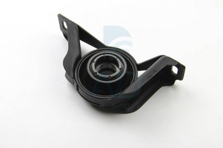 Фото автозапчасти подвесной подшипник Toyota RAV 4 94-00 (30x13mm)x204mm TRANSPART TP 511