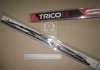 Склоочисник Trico EF580 (фото 1)