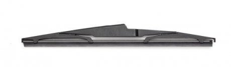 ExactFit Rear Щітка склоочисника,задня OEM (280мм) Довжина щітки 280мм/11_, Тип кріплення: Special Trico EX285