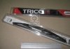 Щетка стеклоочист. 300 стекла заднего NISSAN MICRA, NOTE TRICOFIT (пр-во) Trico EX306 (фото 2)