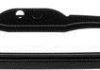 Щетка стеклоочистителя каркасная задняя 350mm (14") ExactFit Rear Trico EX355 (фото 1)