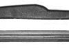 Щетка стеклоочистителя каркасная задняя 350mm (14") ExactFit Rear Trico EX357 (фото 2)